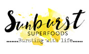 Sunburst Superfoods
