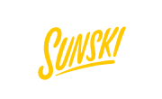 Sunski