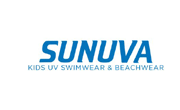 Sunuva