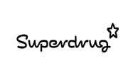 Superdrug