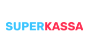 Superkassa