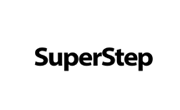 SuperStep