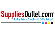 Supplies Outlet