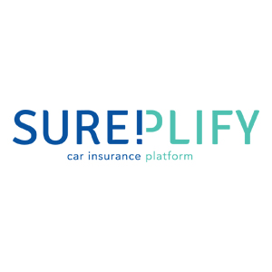 Sureplify