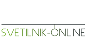 Svetilnik Online