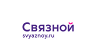 Svyaznoy