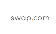 Swap.com