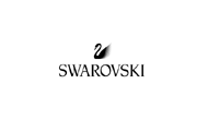 Swarovski