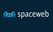 SpaceWeb