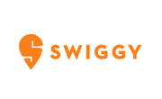 Swiggy