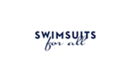 Swimsuitsforall.com
