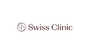 Swiss Clinic