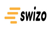 SWIZO