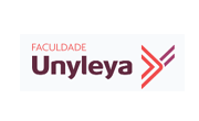 Faculdade Unyleya