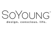 SoYoung