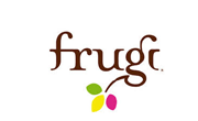 Frugi