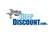 Deep Discount