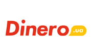 Dinero