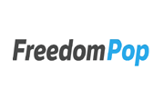 FreedomPop