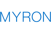 MYRON