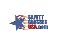 Safety Glasses USA