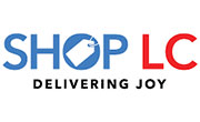 Shop LC