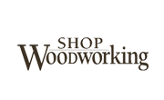 Shop Woodworking