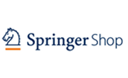 Springer Shop