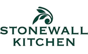 Stonewall Kitchen