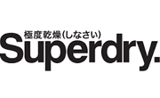 Superdry