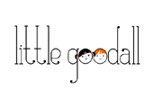 Little Goodall