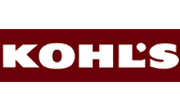 Kohls