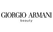 Giorgio Armani Beauty