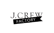 J.Crew Factory