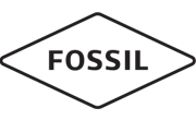 Fossil