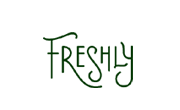 Freshly