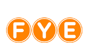 FYE.com