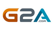 G2A