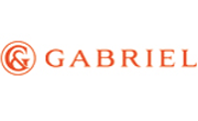Gabriel & Co