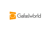 Gafasworld