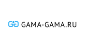 Gama-Gama