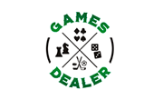 Games Dealer