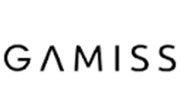 Gamiss