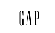 Gap EU