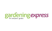 Gardening Express
