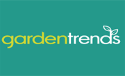 Garden Trends
