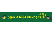 Garden Wildlife Direct