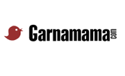 Garnamama