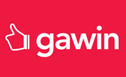 Gawin