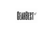 Gearbest